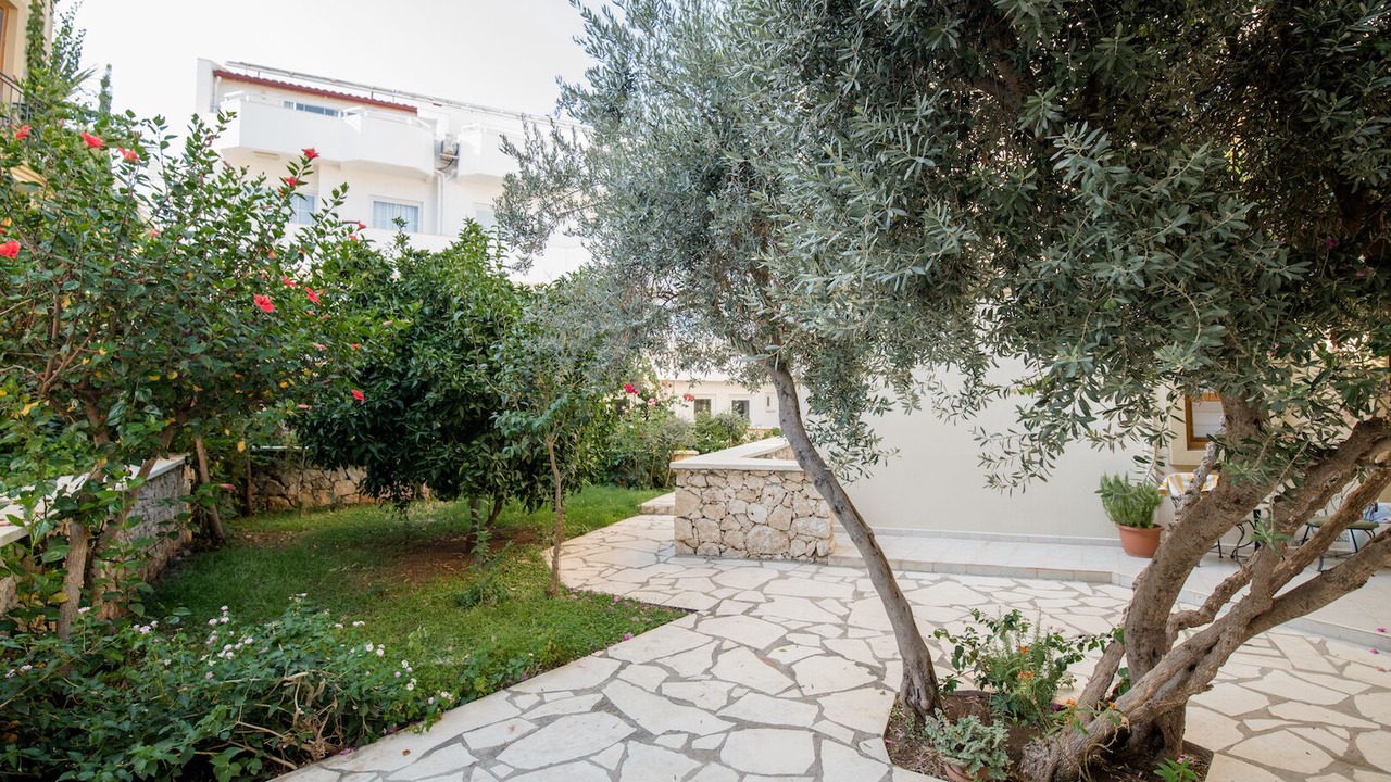 Photo of Outdoor in Kalkan