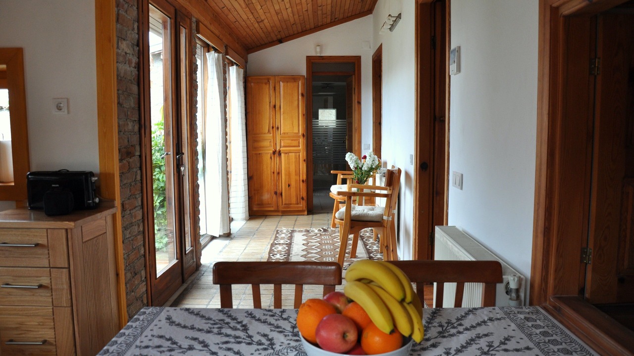Photo of Outdoor in Selcuk