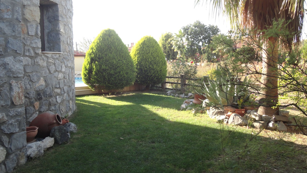 Photo of Outdoor in Ortaca