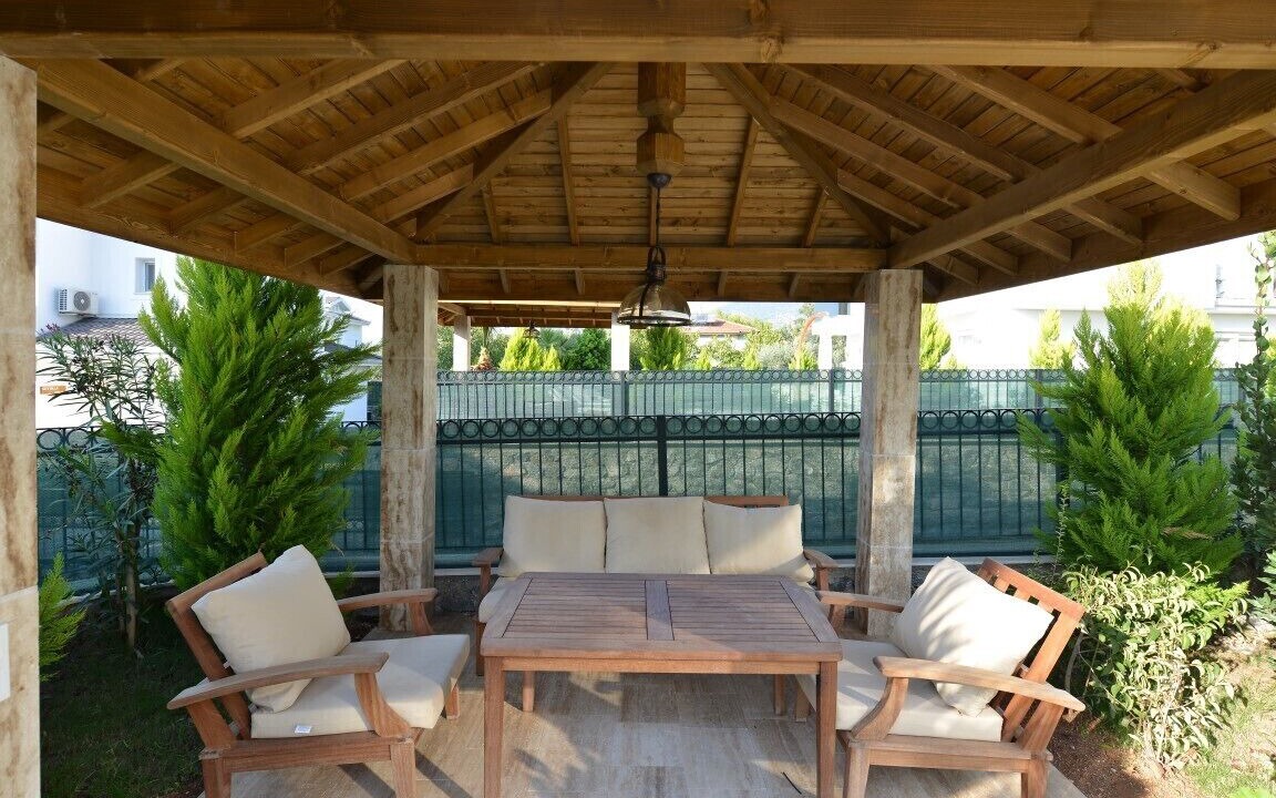 Photo of Outdoor in Oludeniz