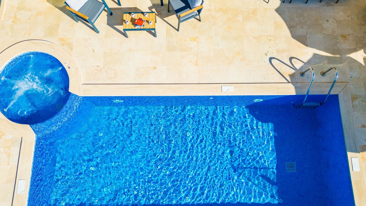 Photo of Outdoor in Kalkan