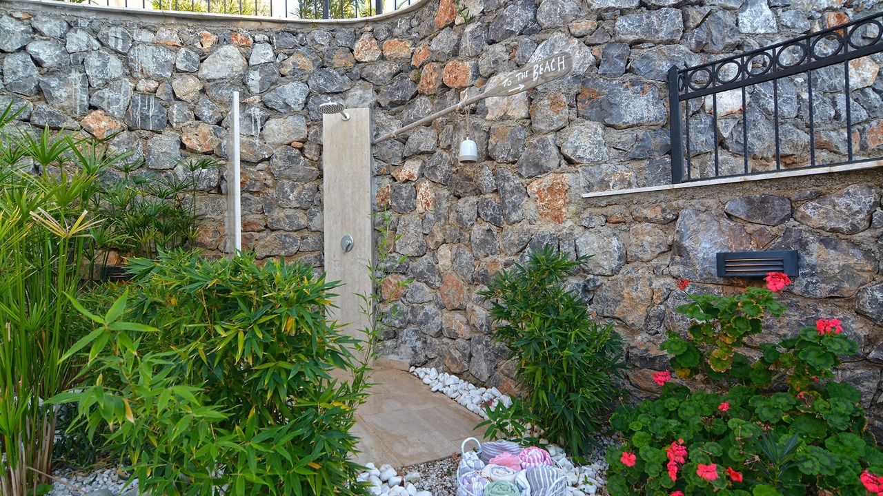 Photo of Outdoor in Oludeniz
