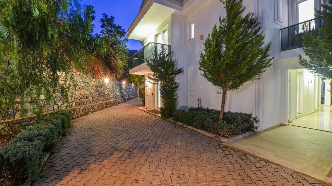 Photo of Outdoor in Oludeniz