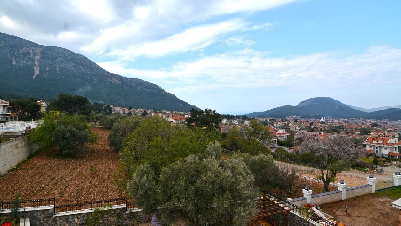 Photo of Others in Oludeniz