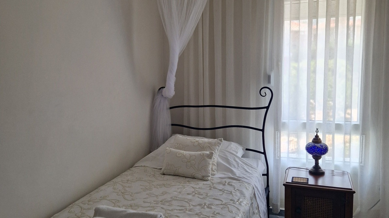 Photo of Bedroom in Oludeniz