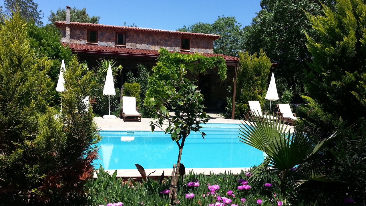 Photo of Outdoor in Fethiye