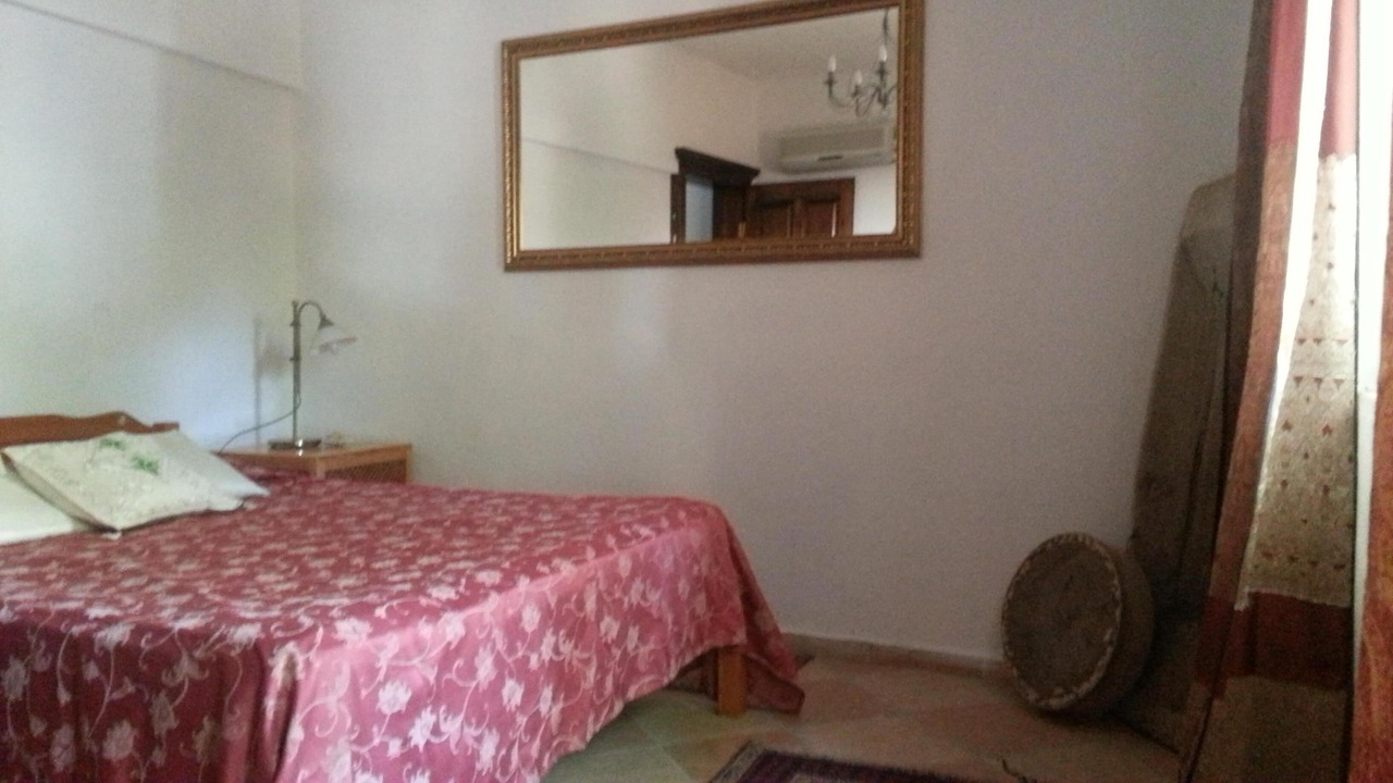 Photo of Bedroom in Fethiye