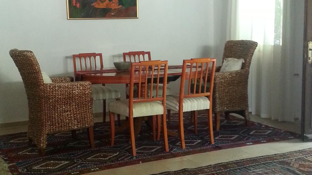 Photo of Others in Fethiye
