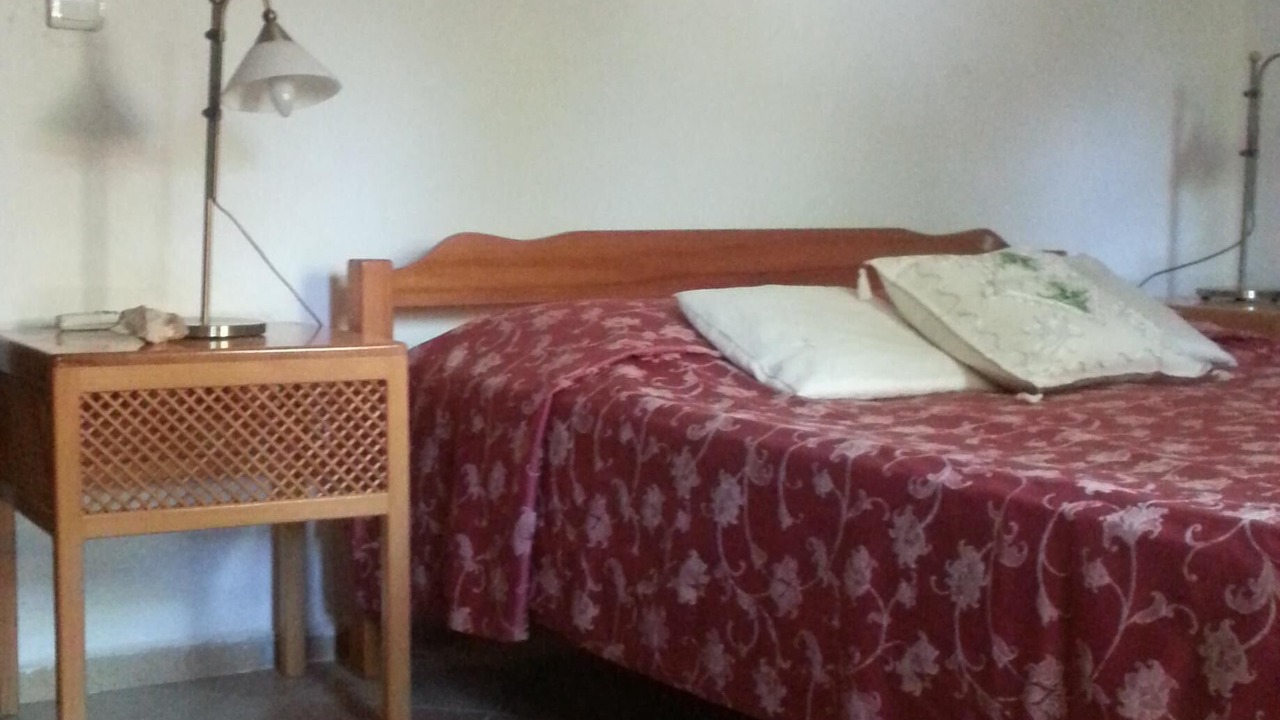 Photo of Bedroom in Fethiye