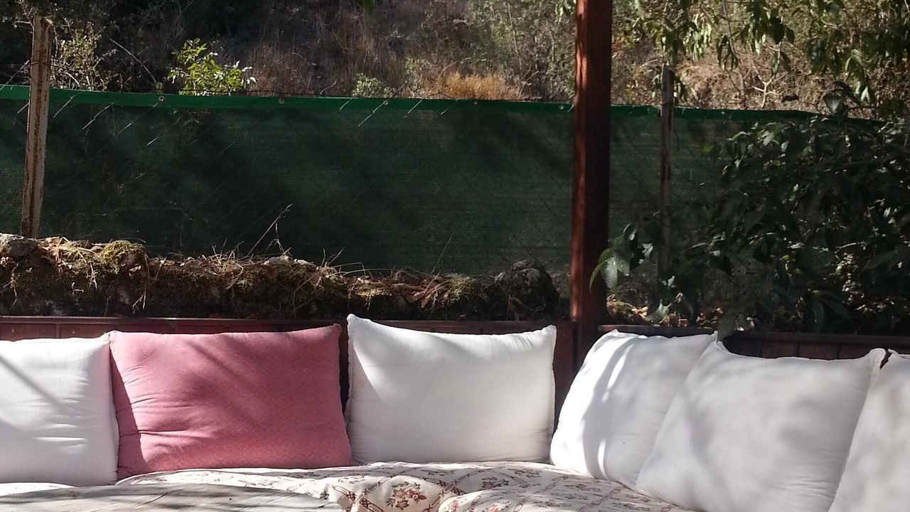 Photo of Outdoor in Fethiye
