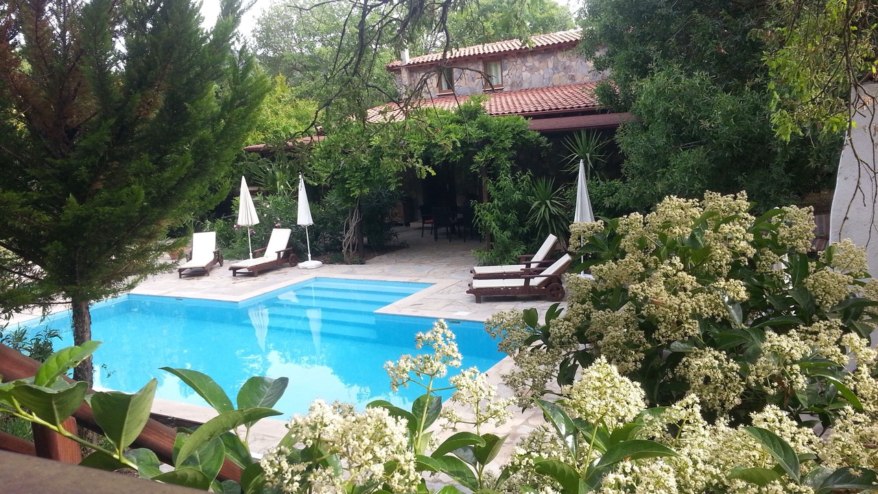 Photo of Outdoor in Fethiye