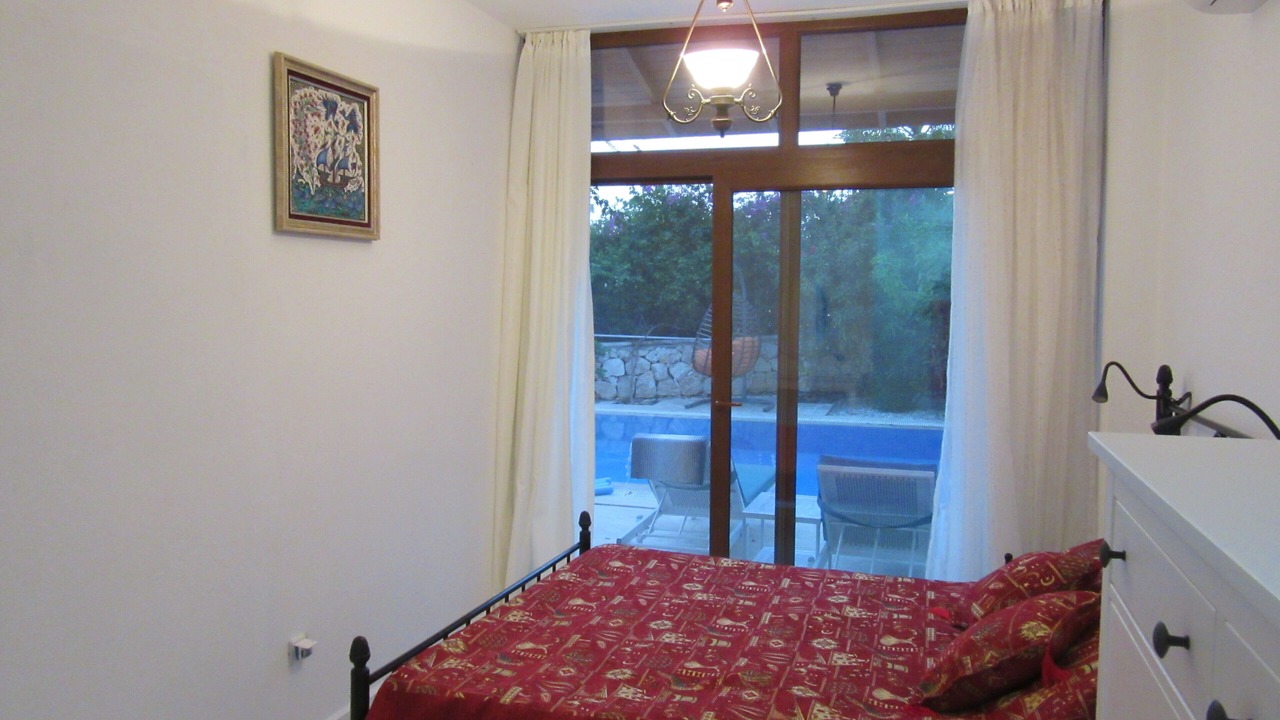 Photo of Outdoor in Kalkan
