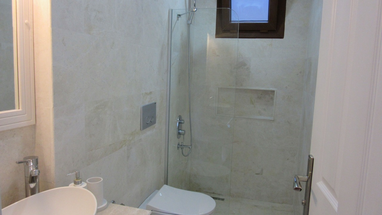 Photo of Others in Kalkan