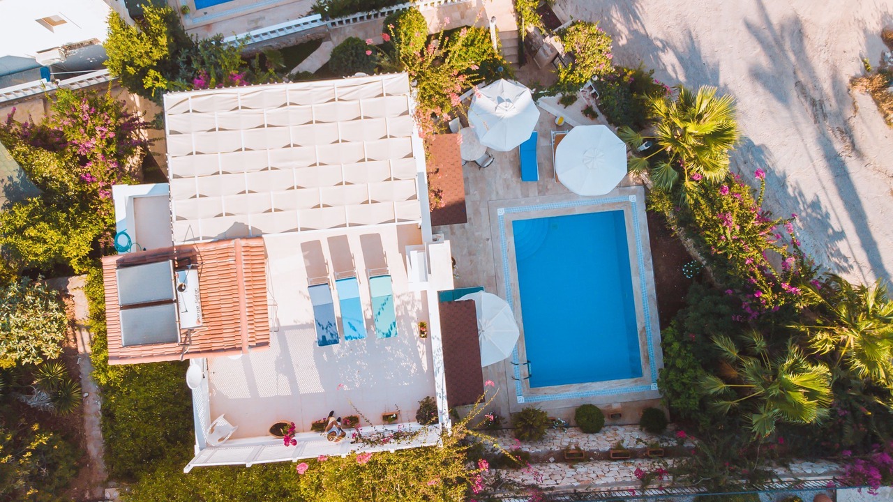 Photo of Others in Kalkan