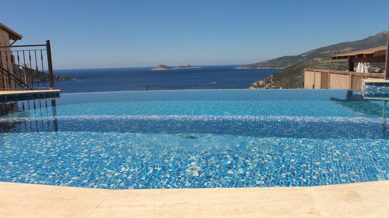Photo of Outdoor in Kalkan
