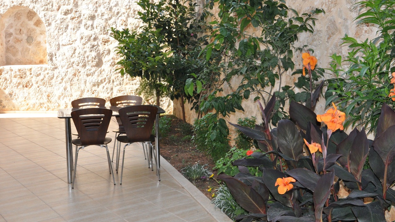 Photo of Outdoor in Kalkan
