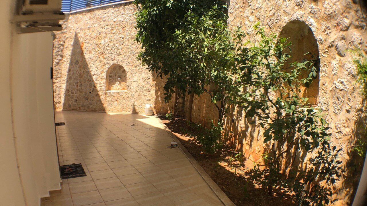 Photo of Outdoor in Kalkan