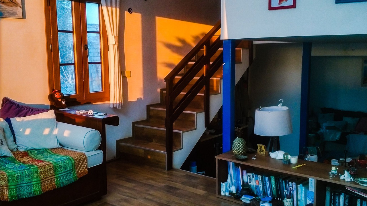 Photo of Livingroom in Karabag