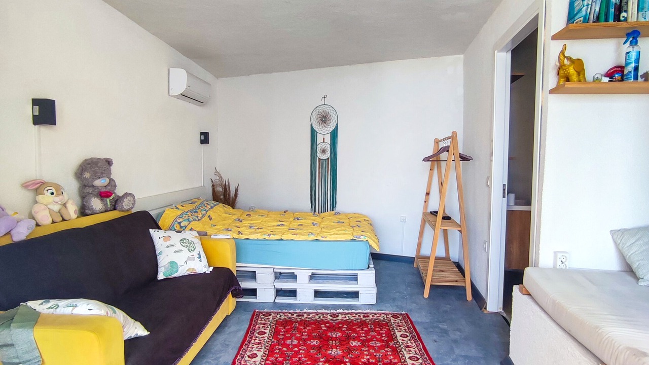 Photo of Bedroom in Karabag