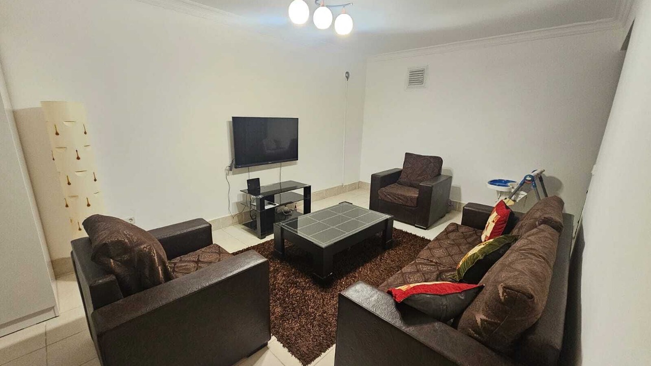 Photo of Livingroom in Hisaronu