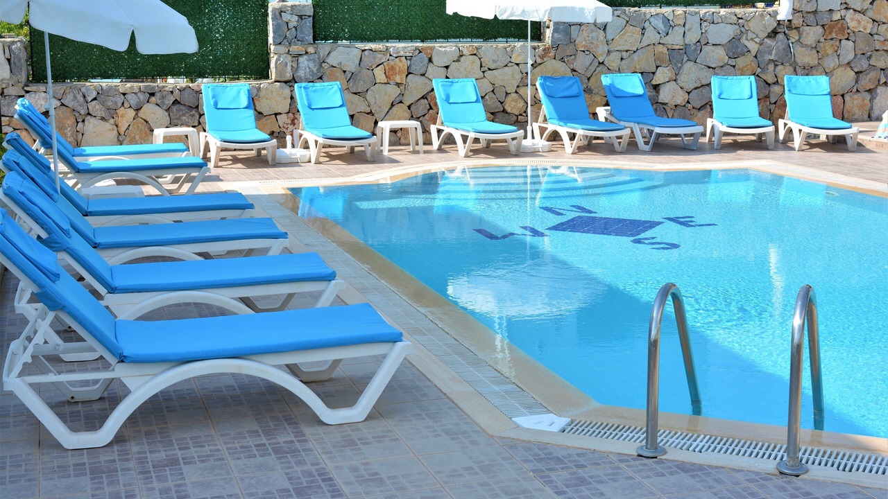 Photo of Outdoor in Oludeniz