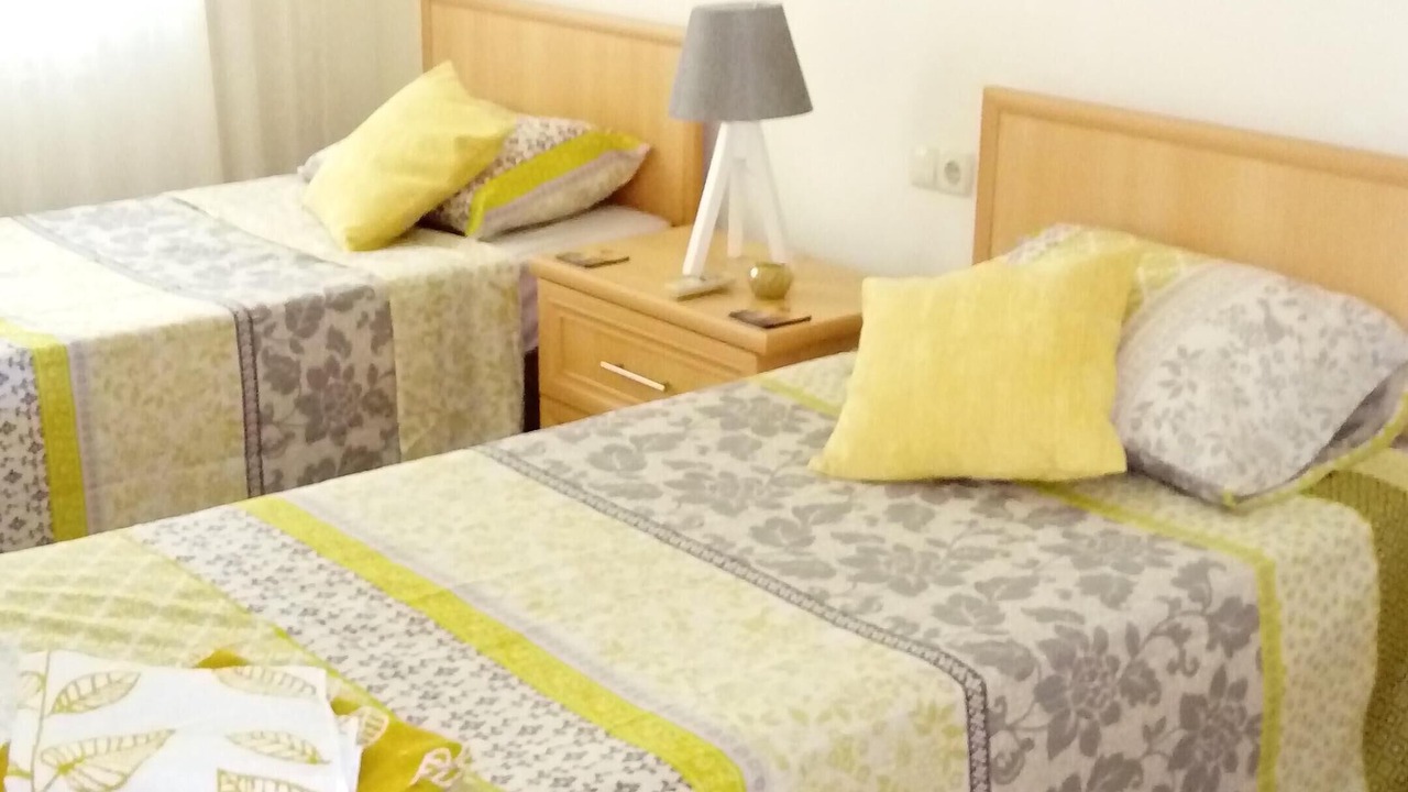 Photo of Bedroom in Dalyan City Center