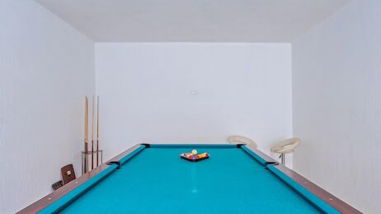 Photo of Bedroom in Kalkan