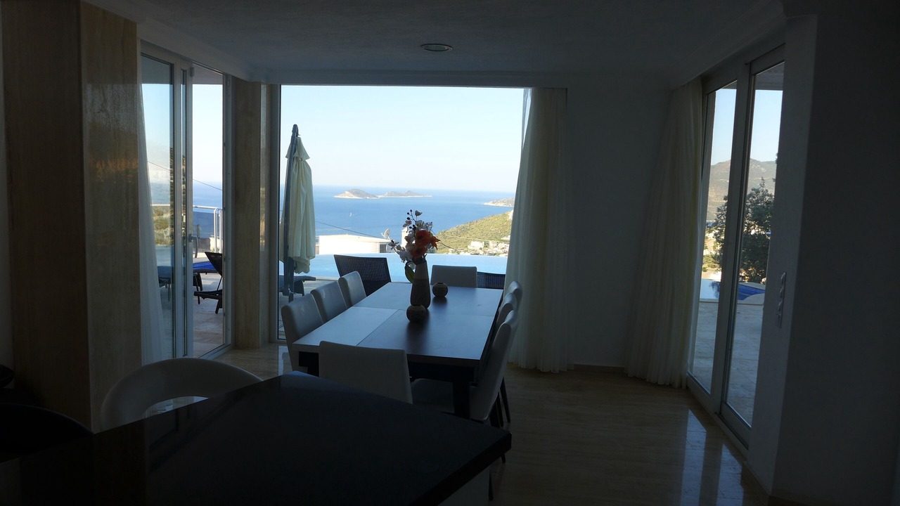 Photo of Others in Kalkan