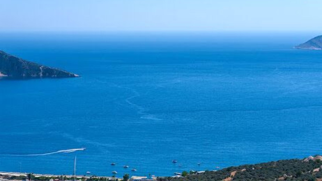 Photo of Others in Kalkan