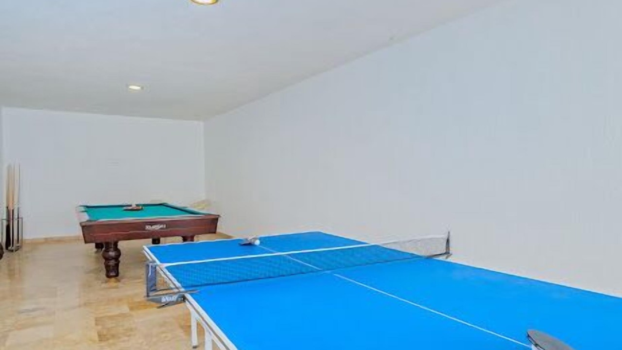 Photo of Bedroom in Kalkan