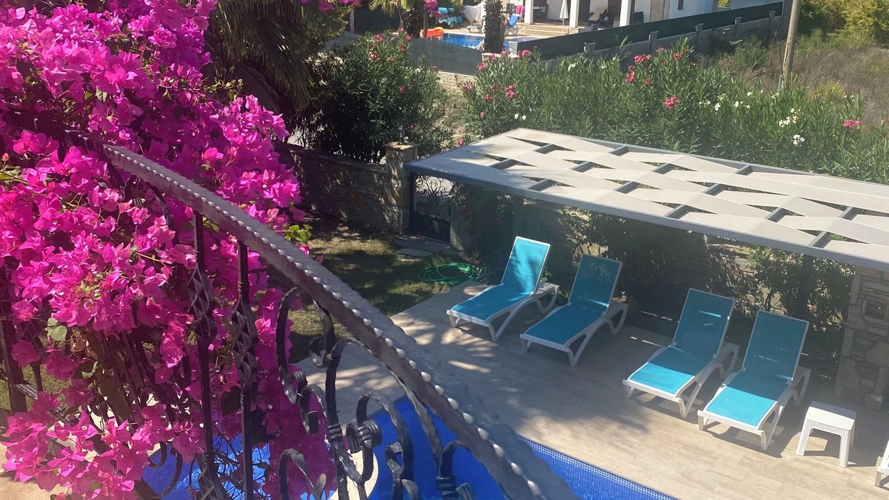 Photo of Outdoor in Dalyan