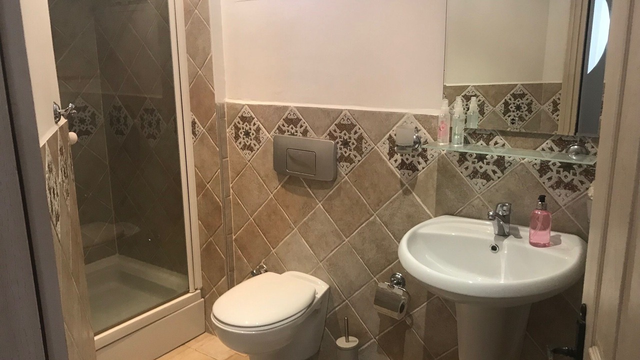 Photo of Bedroom in Fethiye City Center