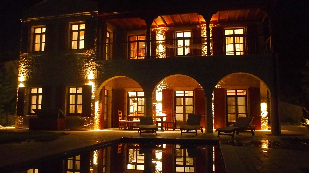Photo of Outdoor in Mesudiye