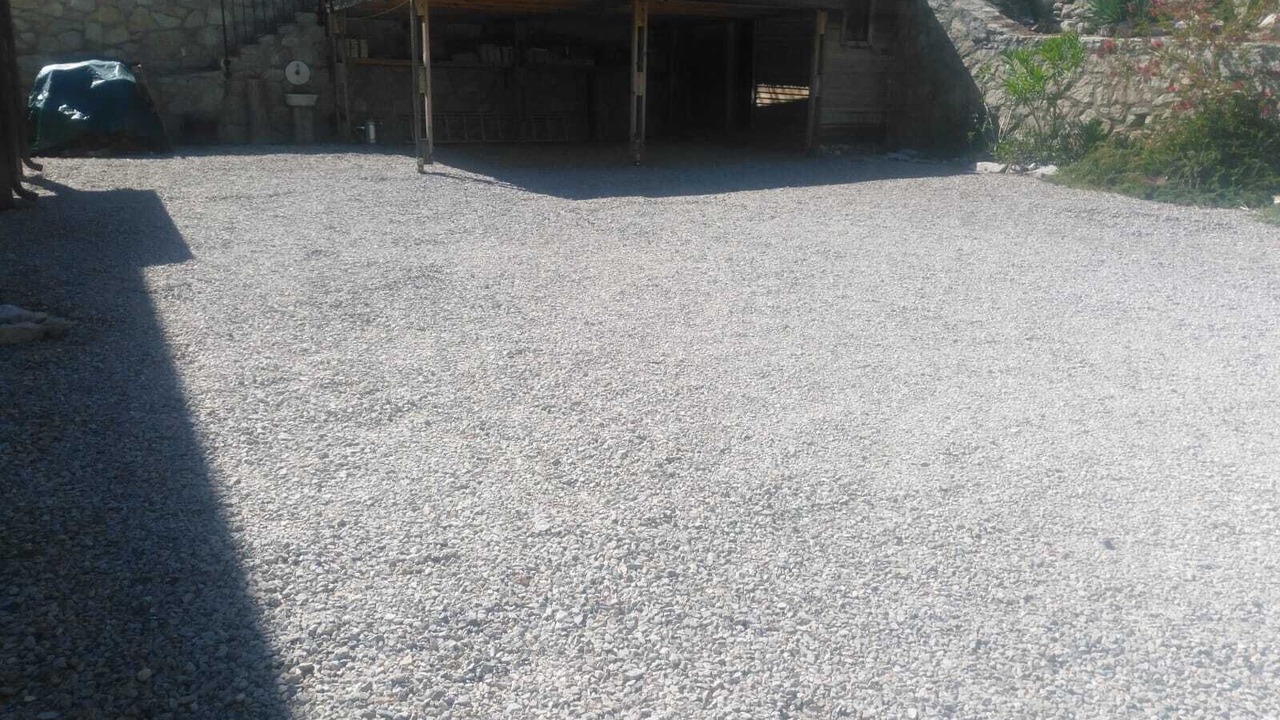 Photo of Outdoor in Mesudiye