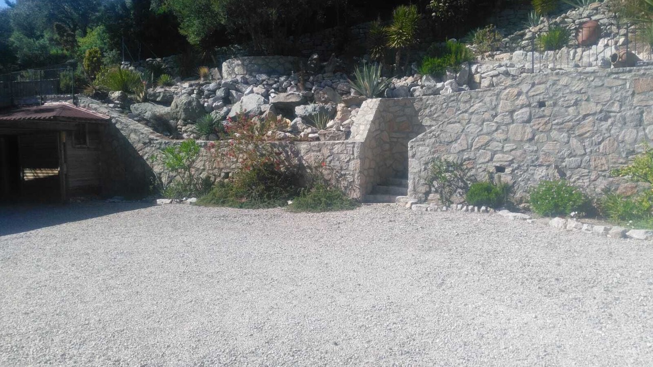 Photo of Outdoor in Mesudiye