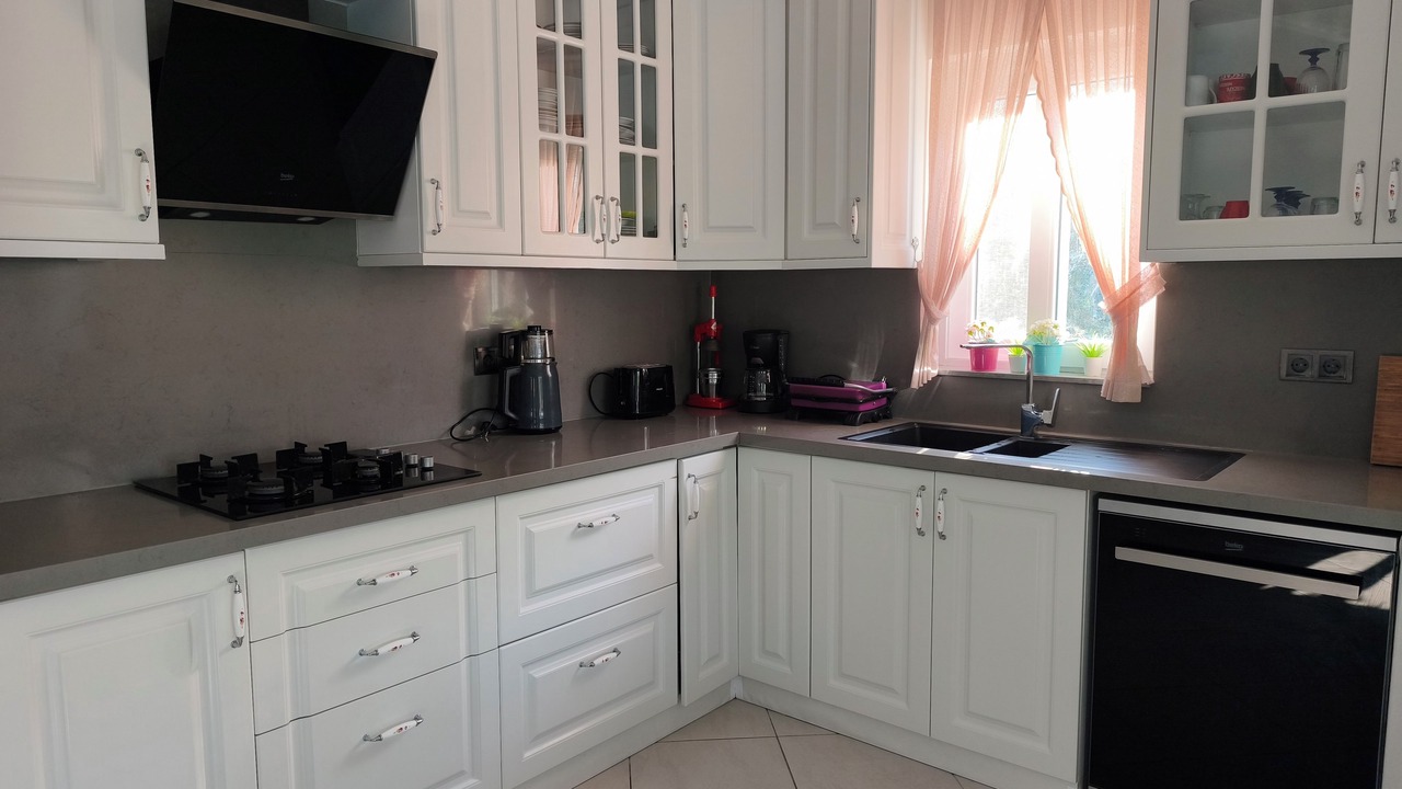 Photo of Kitchen in Dalyan City Center