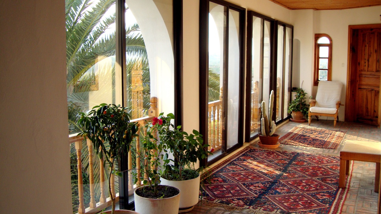 Photo of Outdoor in Selcuk