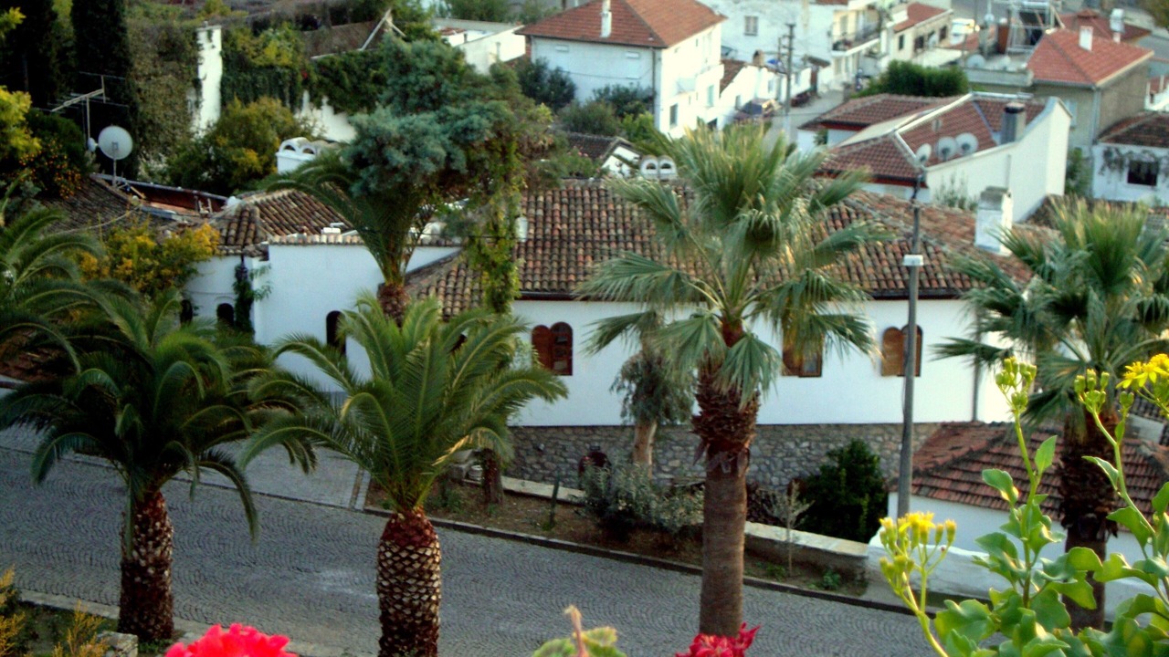 Photo of Others in Selcuk