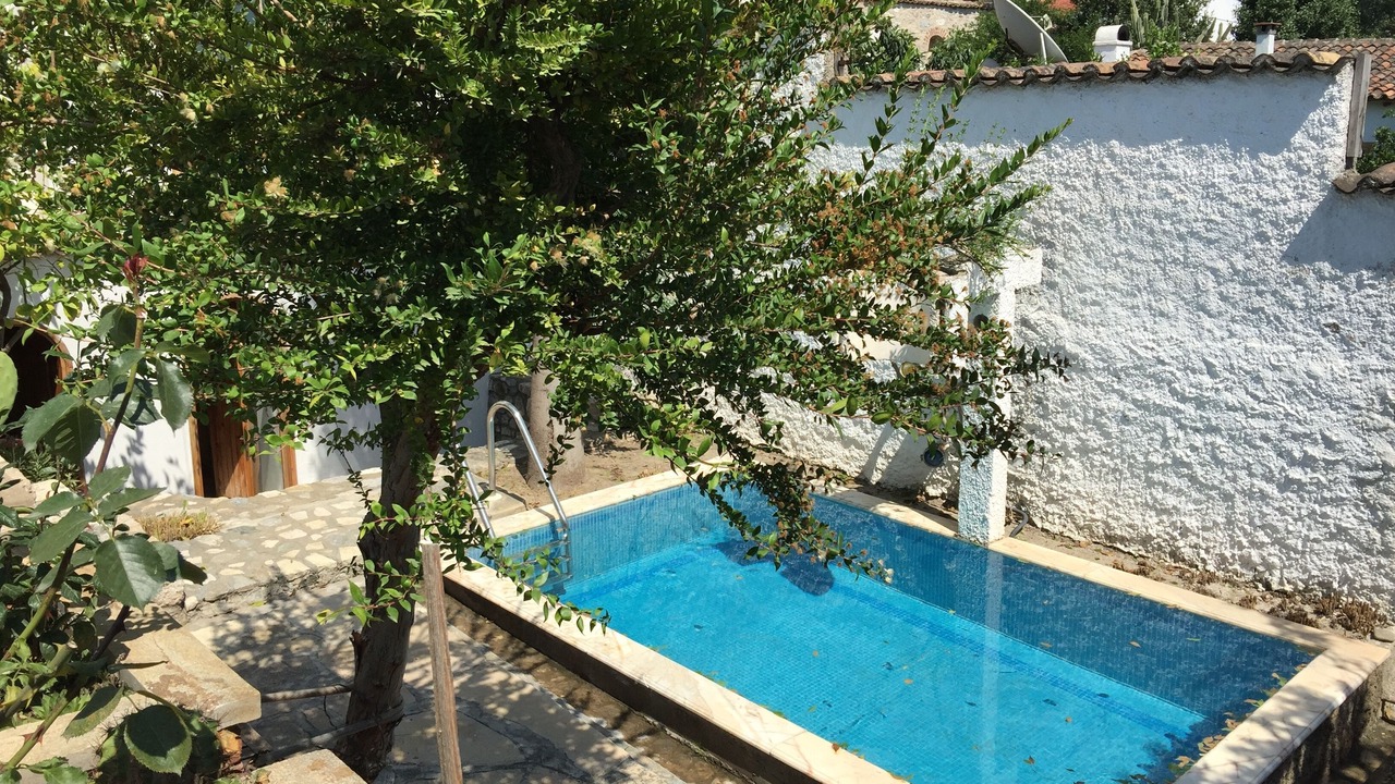 Photo of Outdoor in Selcuk