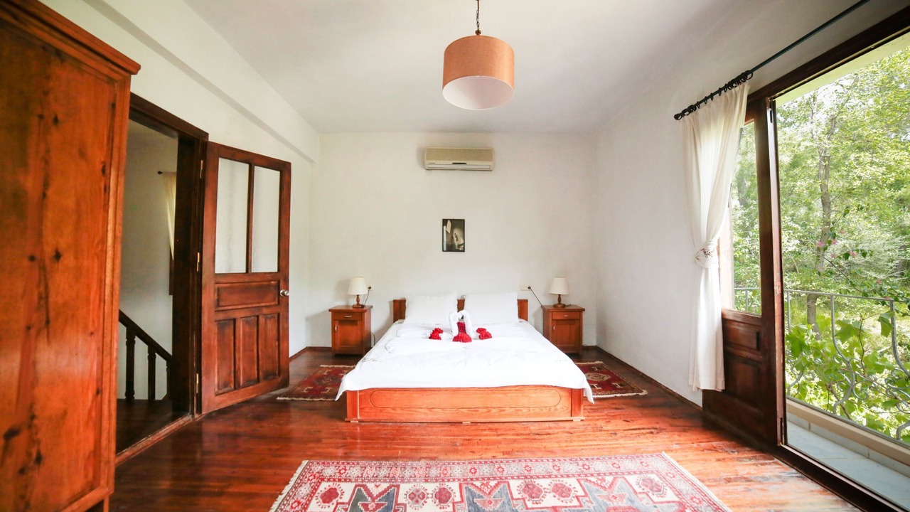 Photo of Others in Islamlar