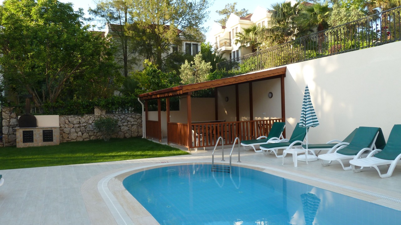 Photo of Others in Hisaronu