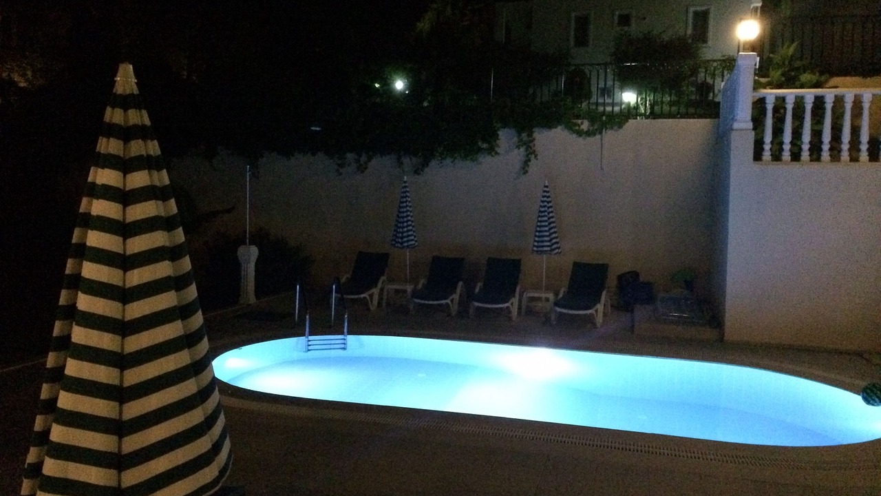 Photo of Outdoor in Hisaronu