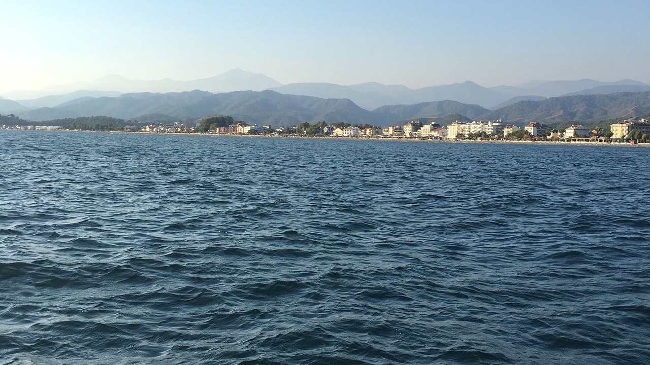 Photo of Others in Hisaronu