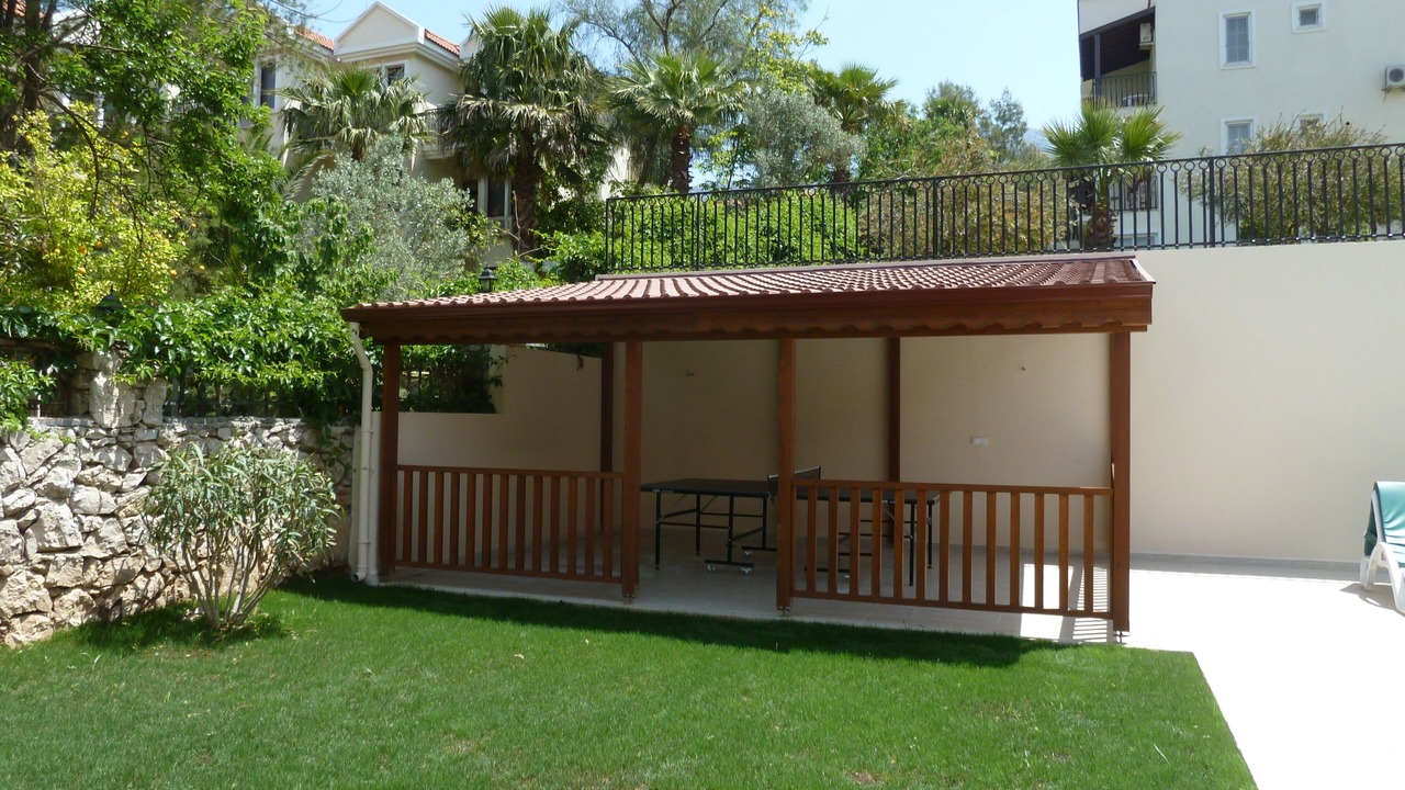 Photo of Others in Hisaronu