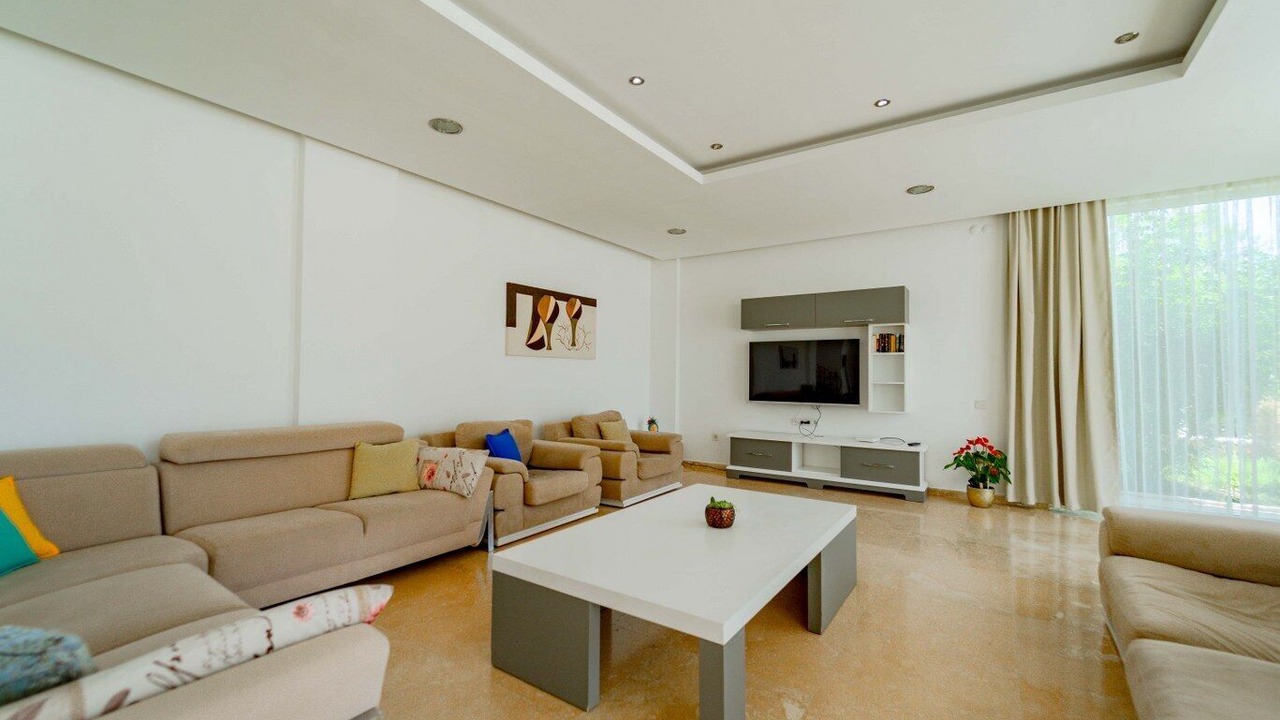 Photo of Livingroom in Islamlar
