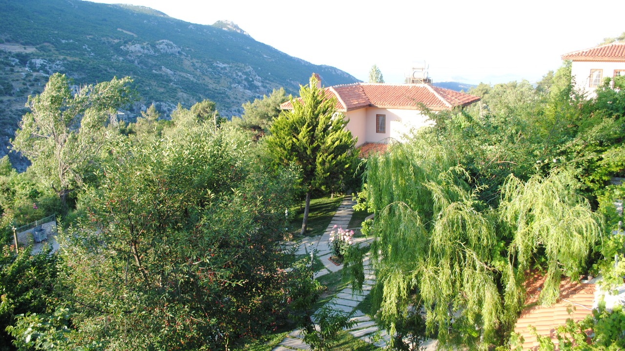Photo of Outdoor in Islamlar