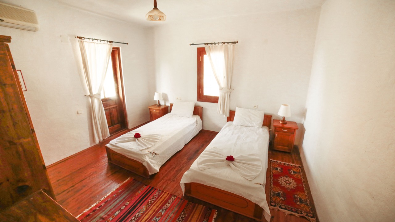 Photo of Bedroom in Islamlar