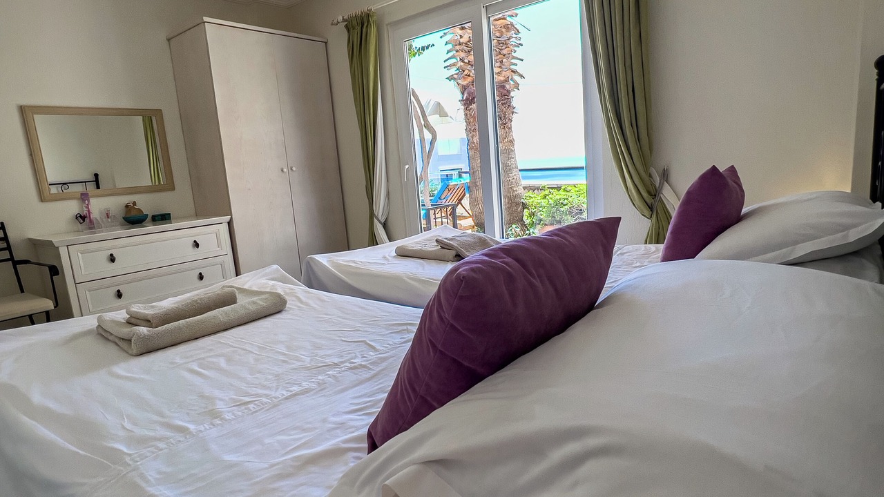 Photo of Outdoor in Kalkan