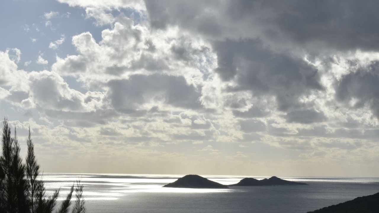 Photo of Others in Kalkan