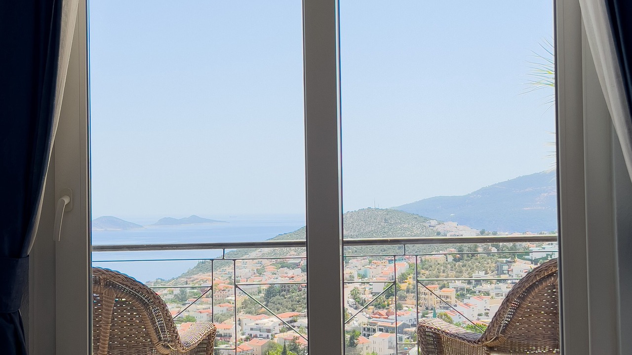 Photo of Others in Kalkan